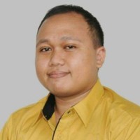 Yudhi Irawan