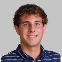 Jackson Gardner