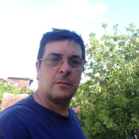 Fernando Daniel Caló