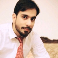 Nabeel Ali