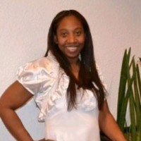 Dianne Crockett🌟(Retired Army)