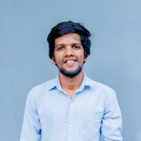 Sampath Kumara