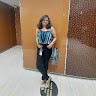 Sneha Gade