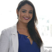 Cíntia Mendes Pereira
