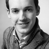 Giovanni Gracco