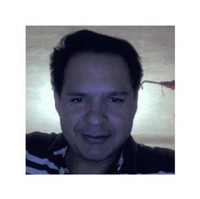 Eduardo Napoles