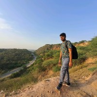 Elluru Aswath Kumar