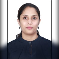 Devyani Achlerkar