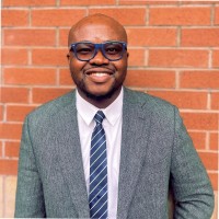 Babatunde Oyewusi Mnse