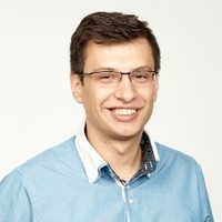 Kamil Kurek