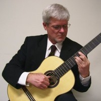 Jon Kunkle