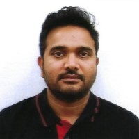 Rama Guda