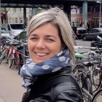 Christine Böhmwalder