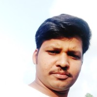 Asim Gavit