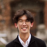 Daniel Lee