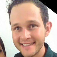 Andre Luiz