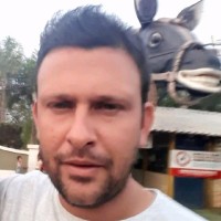Rafael Caron