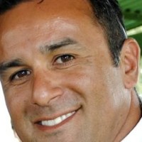 Frankie Rodriquez