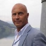 Stefano Paradisi