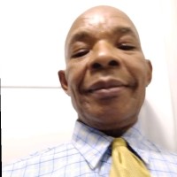 Beresford Cummings