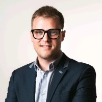 Alexandre Husser