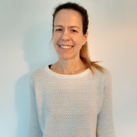 Inge Dauwe