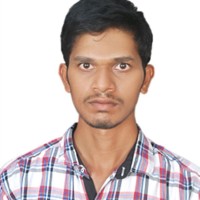 KISHORE Kumar REDDY KUPPIREDDY
