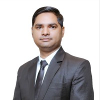 Dilip Adhikary