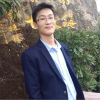 杨文彬