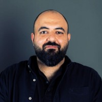 Khalid Z.