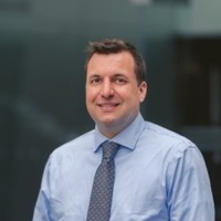 Craig Schmohl, Aia, Pmp