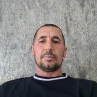 Ekrem Caliskan