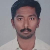 Iyson Baruva