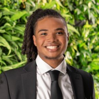 Xavier Weaver