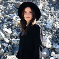 Vesna Minic