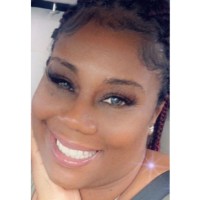 Stacie Brown
