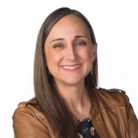 A. Colleen Nigro, NCARB, AIA, LEED AP