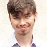 Liam Geenen