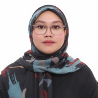 Fadilah Ibrahim