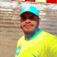 Mateus Alves De Jesus