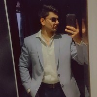 VISHAL TANWAR