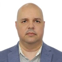 Fernando Braz