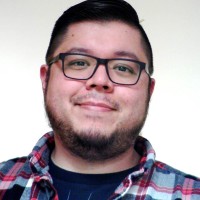 Raymond Mendoza