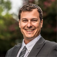 Nicolas Vilaret, Dbia