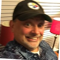 Fred Hargraves
