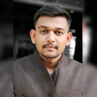 Kishan Baldaniya