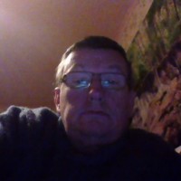 Keith Pratt