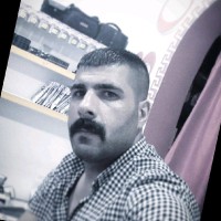 Kemal Bereket