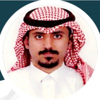 Meshari Alqahtani