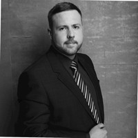 Frank Stierwald